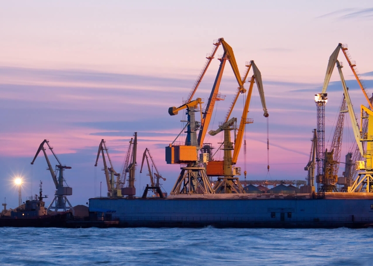 The Unseen Obstacles Of Lift-and-Shift BPO